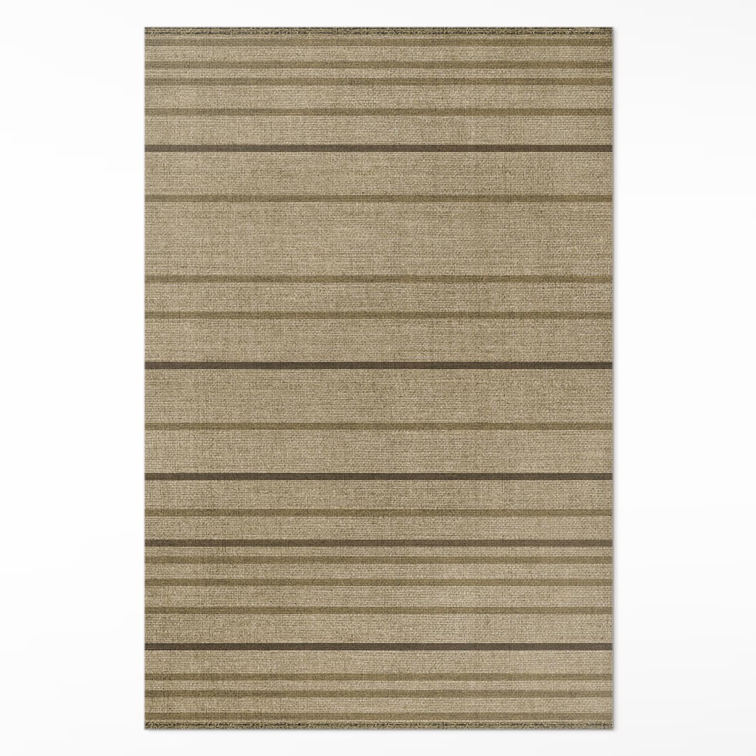 Tapis de salon Floorart Design pour une maison chaleureuse Deco