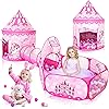 Product Photo 1