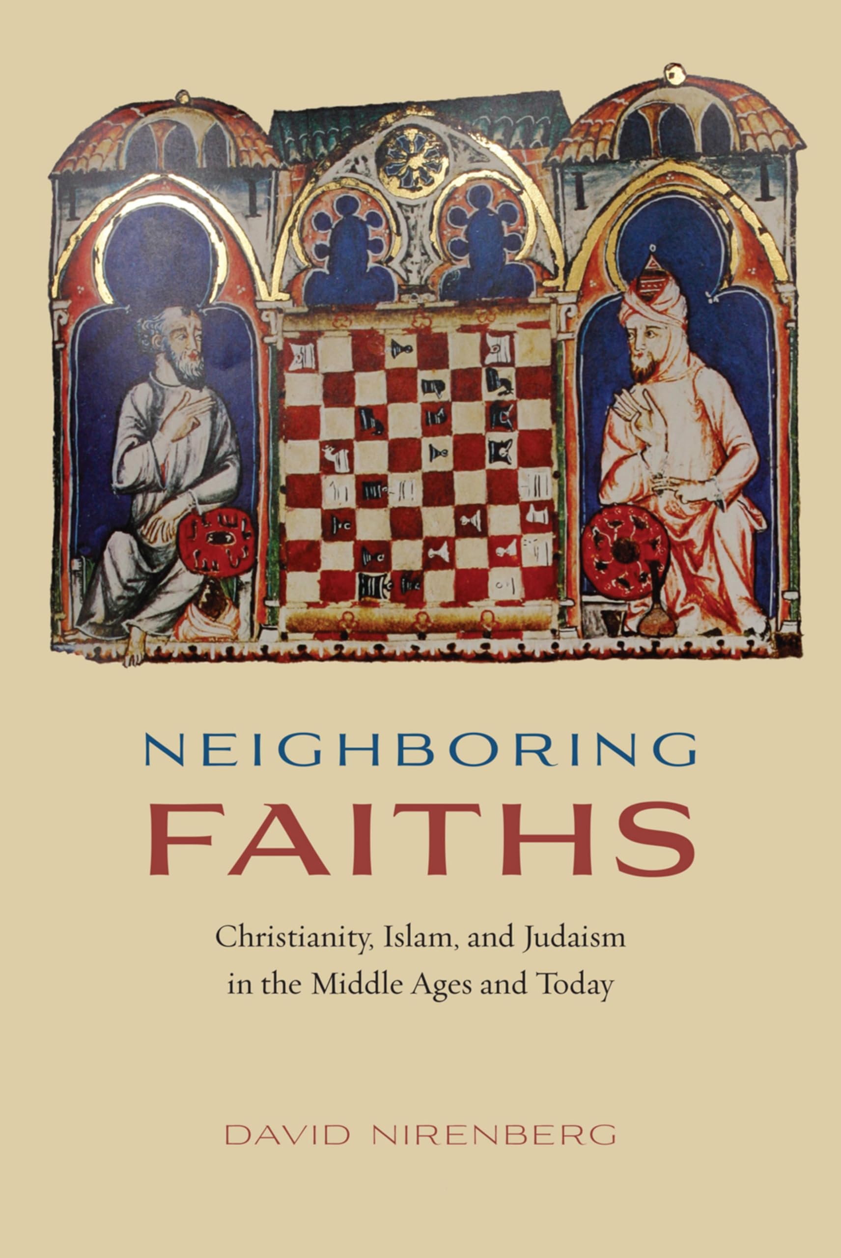 Kindle eBooks in English