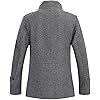 Product Photo 2