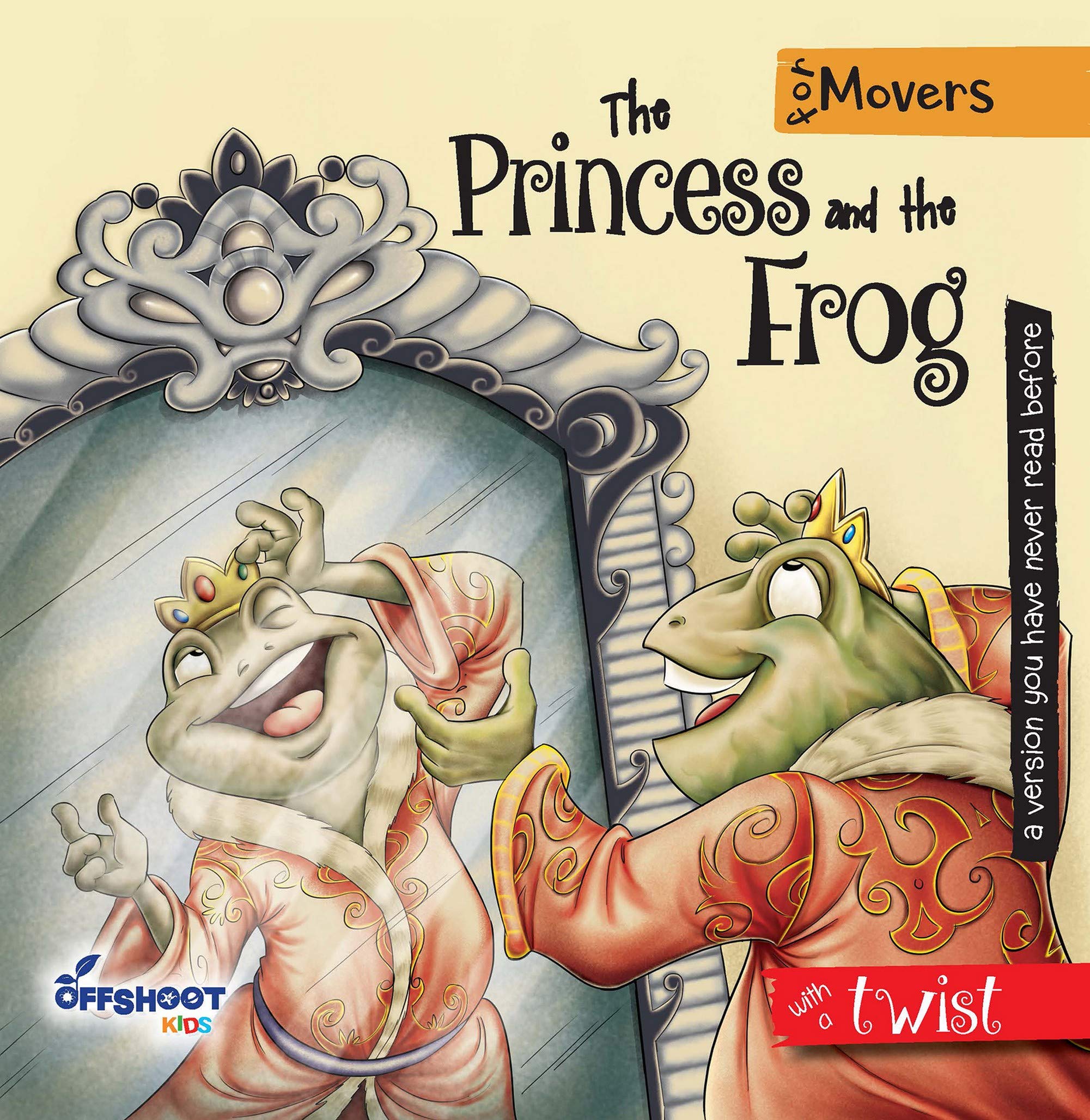 洋書 The Art of Princess and the Frog 81k2Ol0VprL.jpg