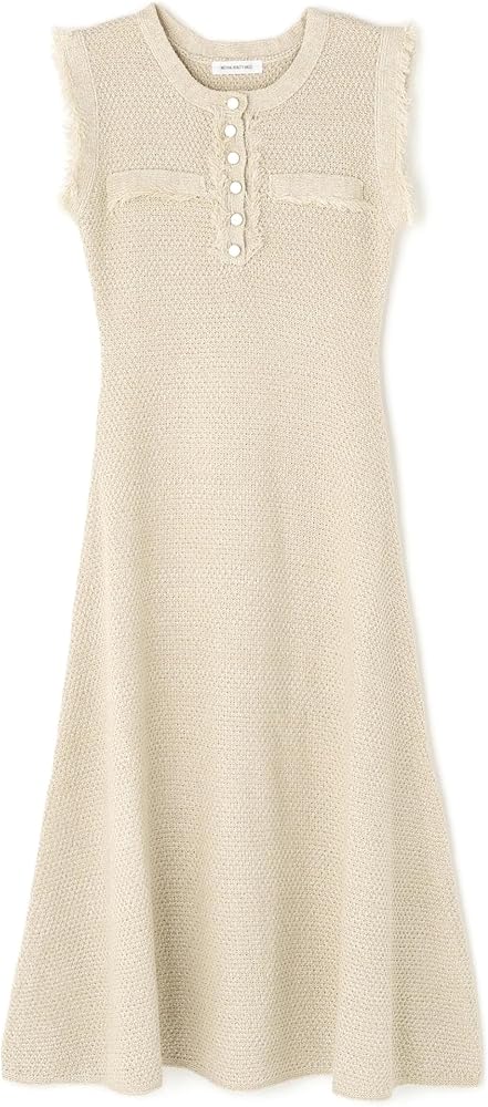 Amazon.co.jp: [ナチュラルビューティーベーシック] フリンジ