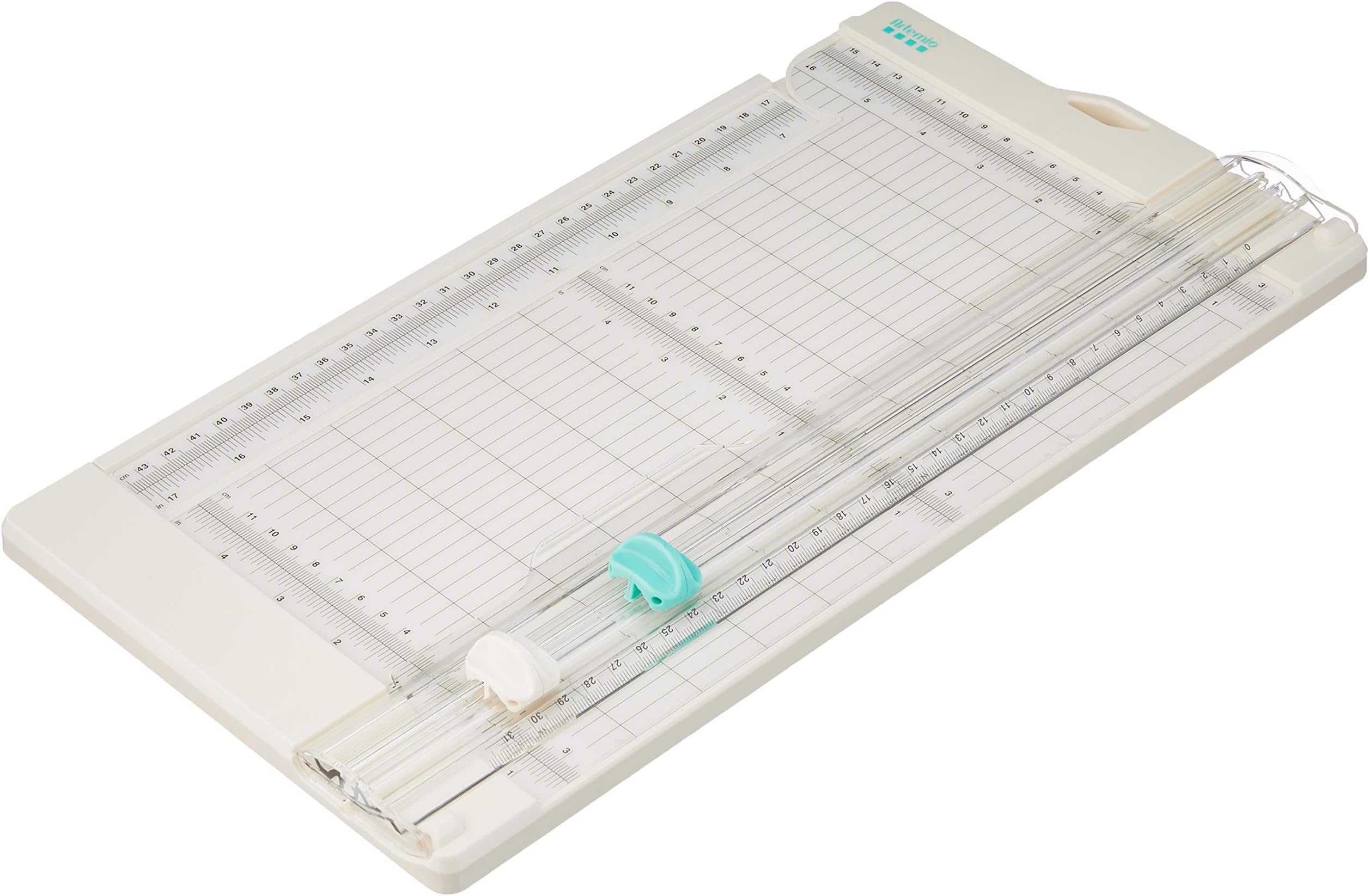 Strumento Di Punzonatura Per Taglierina Semicircolare In Acciaio A Forma Di Arco Fai Da Te Per Estremita Di Cinture Per Lavori Artigianali In Pelle 4 95041764 - Foto 5