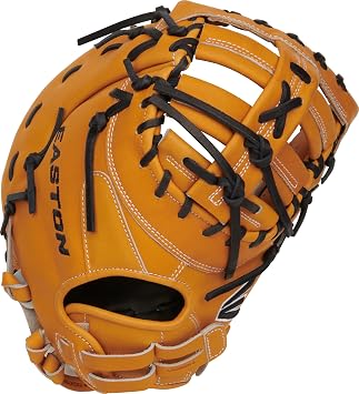 Easton | Professional Collection Fastpitch Softball Glove | Sizes 11.5 - 13 | Multiple Styles