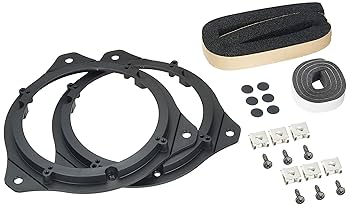 carrozzeria TS-F1640II 　スピーカー 楽天市場】TS-F1640II 16cmコアキシャル2ウェイスピーカー