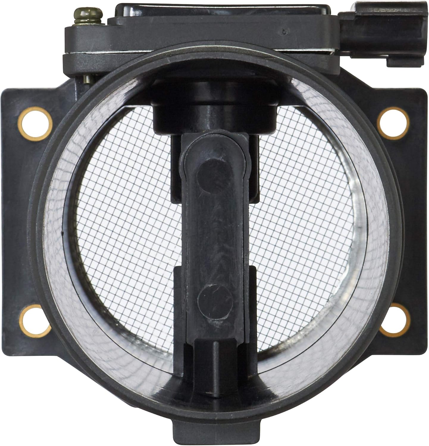 Spectra Premium MA275 Mass Air Flow Sensor