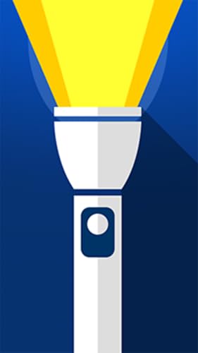 Flashlight – vue 2