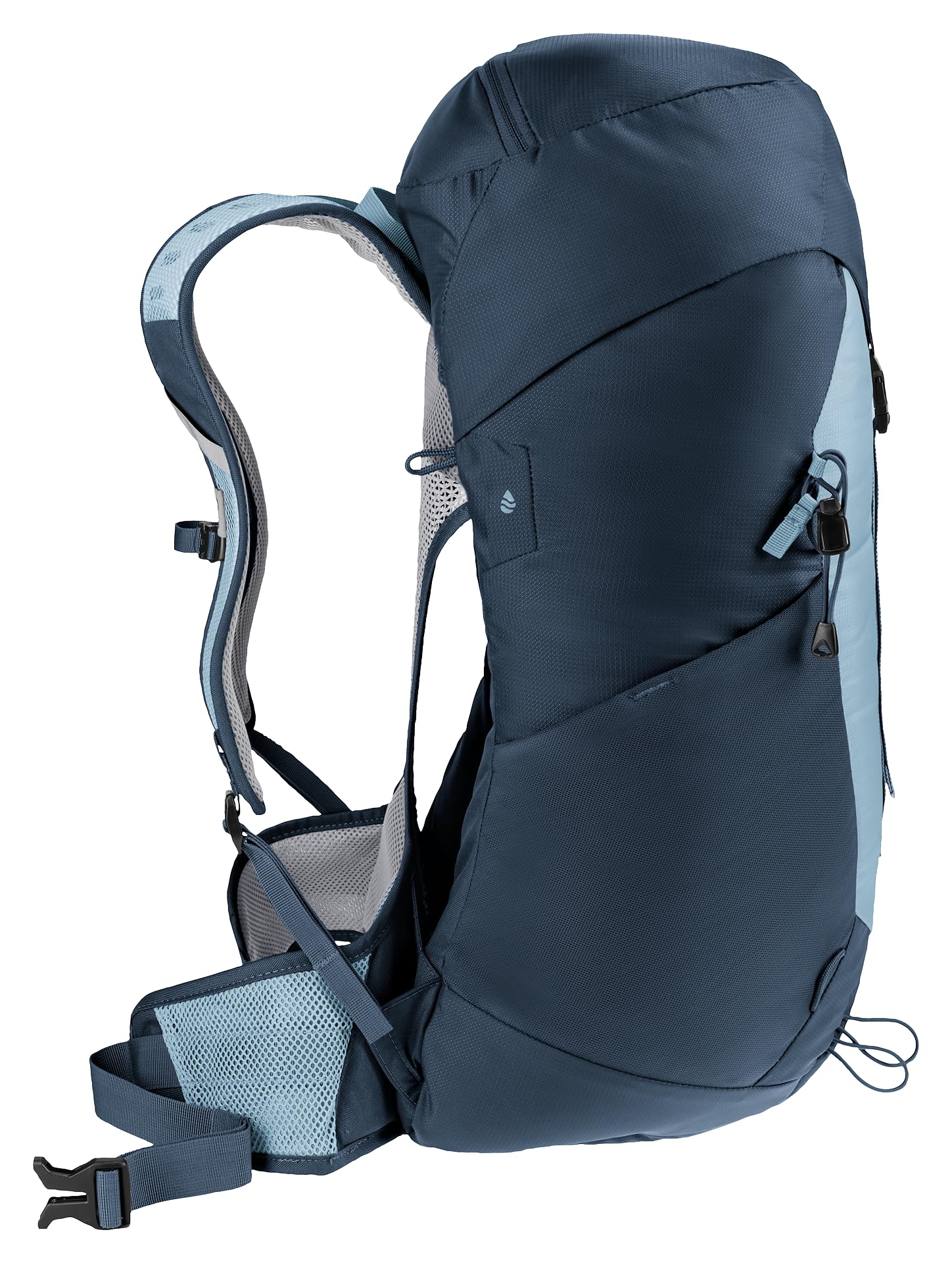 Deuter AC Lite 30 mochila de senderismo