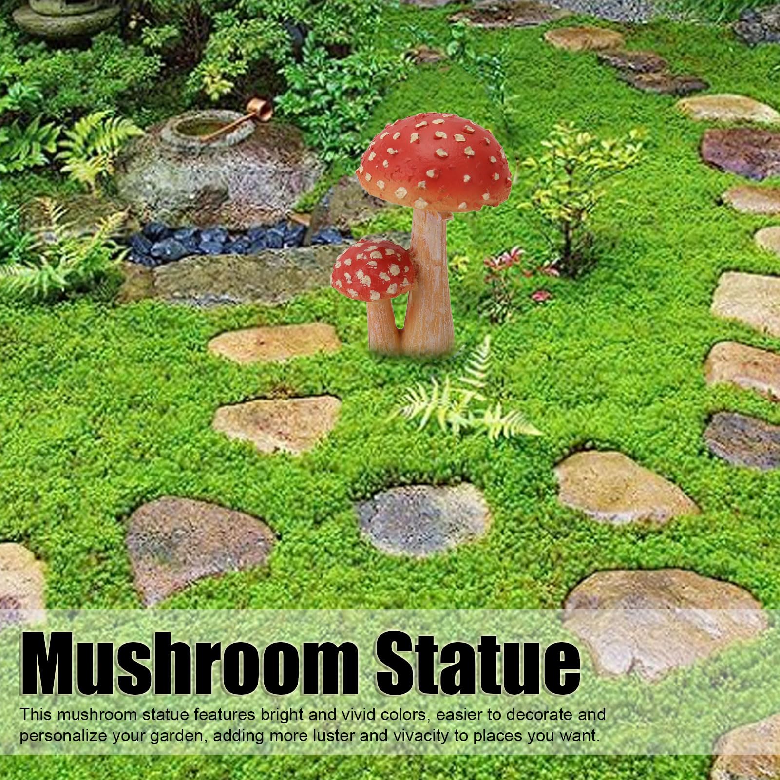Lumache Da Giardino: 10 Rimedi Naturali Per Allontanarle Dalle Tue Piante - 11
