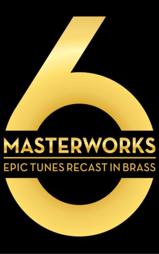 Masterworks 6 – vue 2