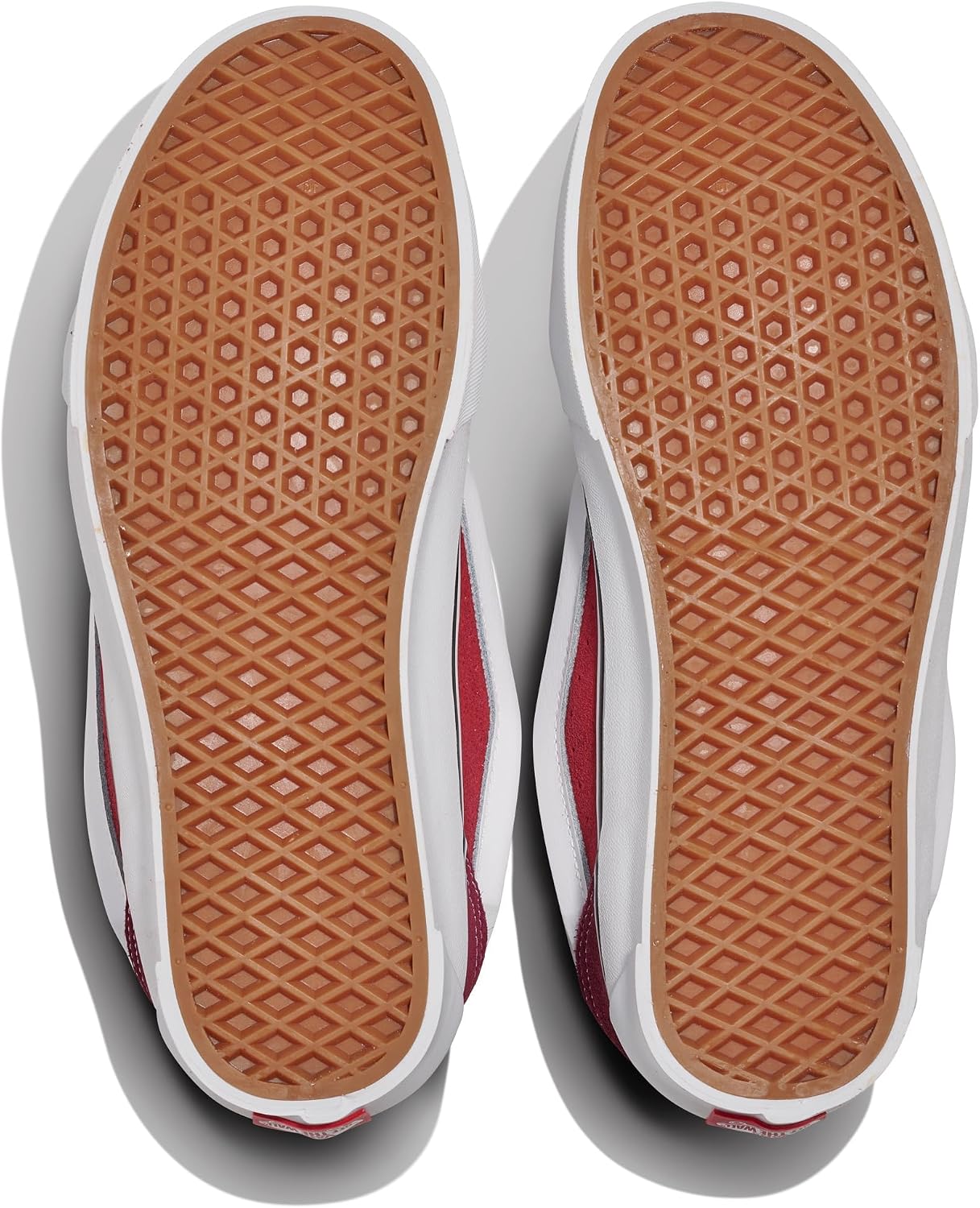Vans Womens Knu Skool™