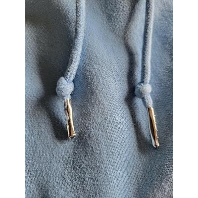 ubuy Antigua and Barbuda