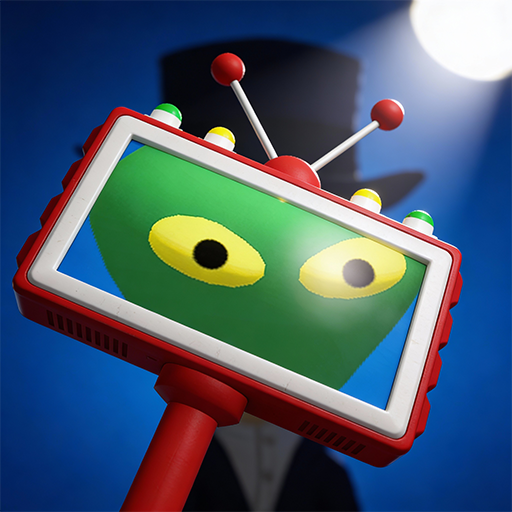 Hidden Object: Find the Alien – Mystery Search Game - App on Amazon ...