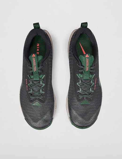 Nike Men's Juniper Trail 3 Trail Running Shoes