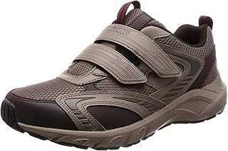 SPALDING(スポルディング) メンズ 幅広 撥水 メンズ 5E JIN 3480スニーカー