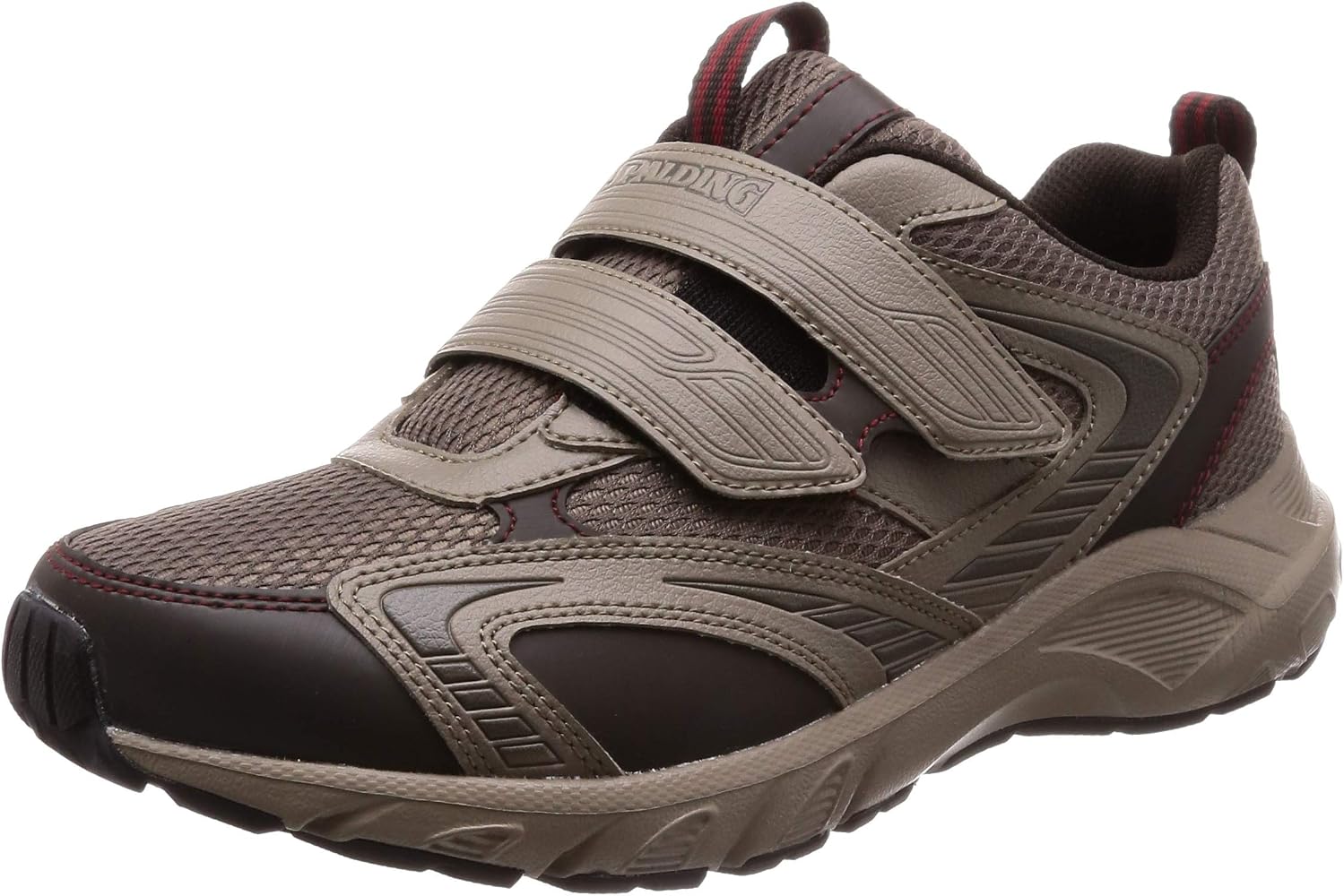 Amazon.com: SPALDING(スポルディング) Men