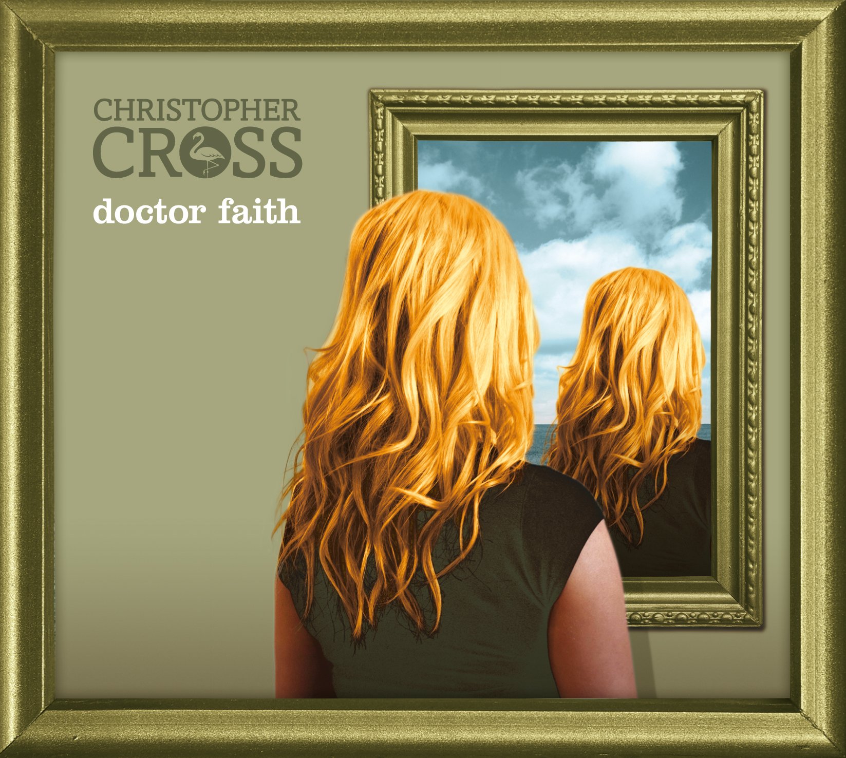 Doctor Faith