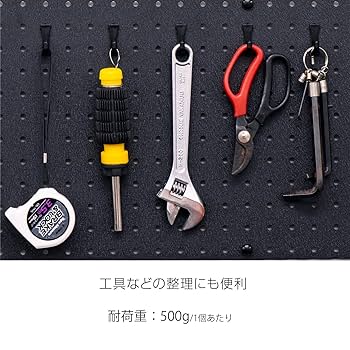 ゼブラ ショート 5'10 板整理 ゼブラ ショート 5'10 板整理