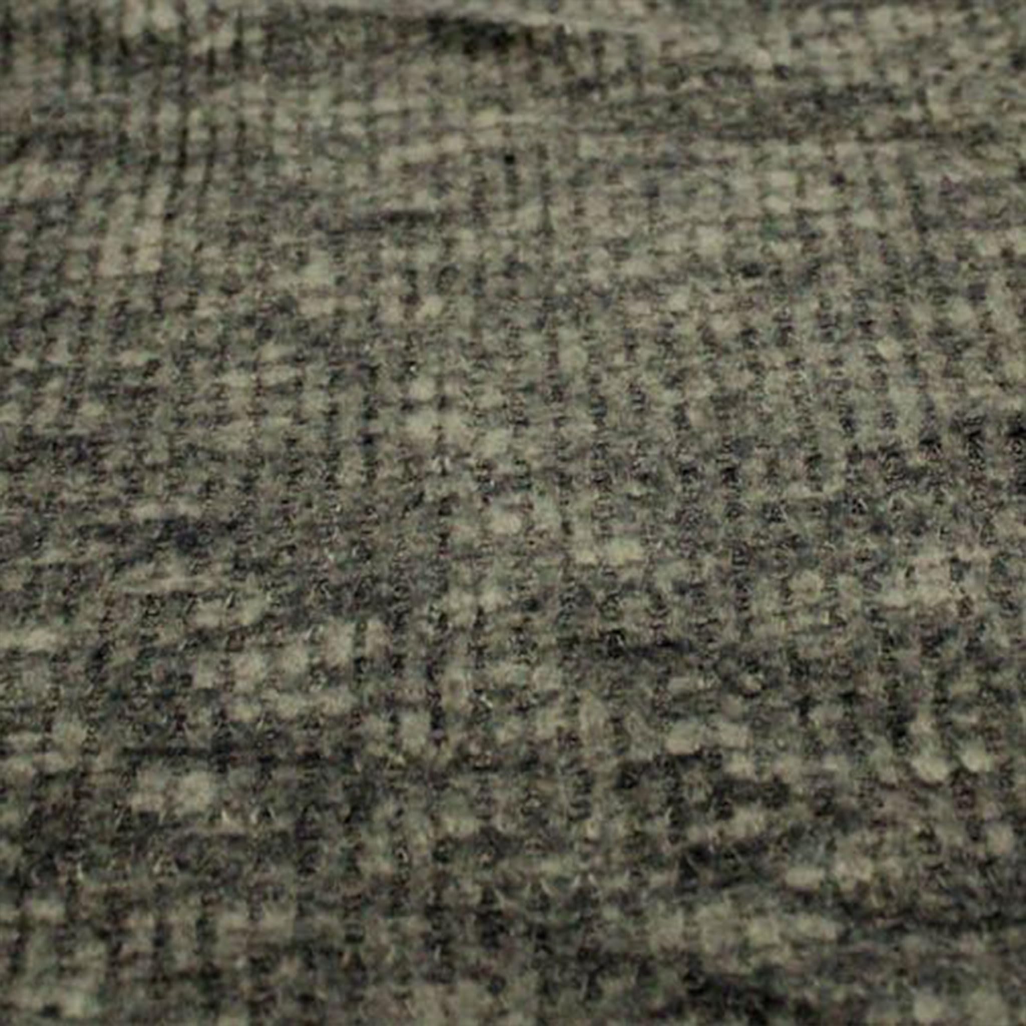 Stylish FABRIC The Yard-Apparel, tela de punto cepillado de poliéster y elastano, rayón de 60 pulgadas de ancho, ropa, cortinas, diademas, decoraciones, escuela y proyectos de bricolaje, cambray verde