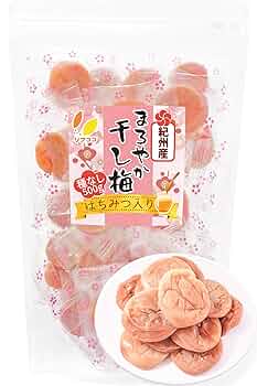 ４キロ　　りんご酢使用　甘酸っぱい　干し梅500g 種無し 4キロ りんご酢使用 甘酸っぱい 干し梅500g 種無し