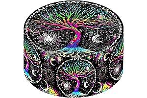 3-Inch Powerful Wolf Grinder