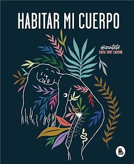 Habitar mi cuerpo