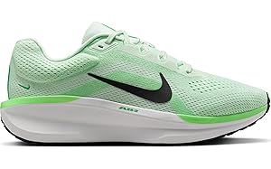 Nike Men's Winflo 11 Road Running Shoes