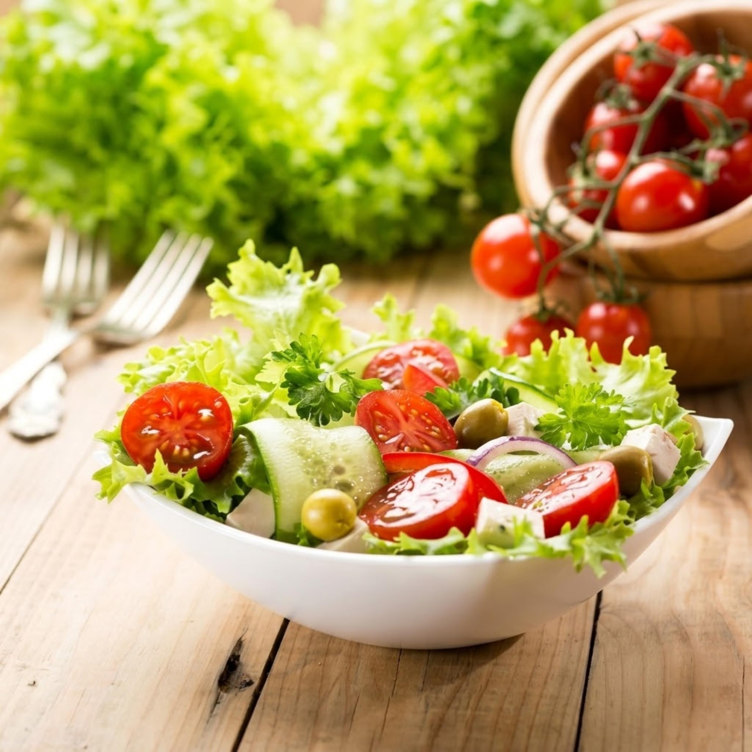 SITIA Premium Gold | Olivenöl Extra Vergine 5 l | Kreta | Polyphenole | Koroneiki-Oliven, Kaltextraktion, 0,2% Säure, g.U. Sitia Lasithiou Kritis, neue Ernte, für Kochen, Braten und Salate