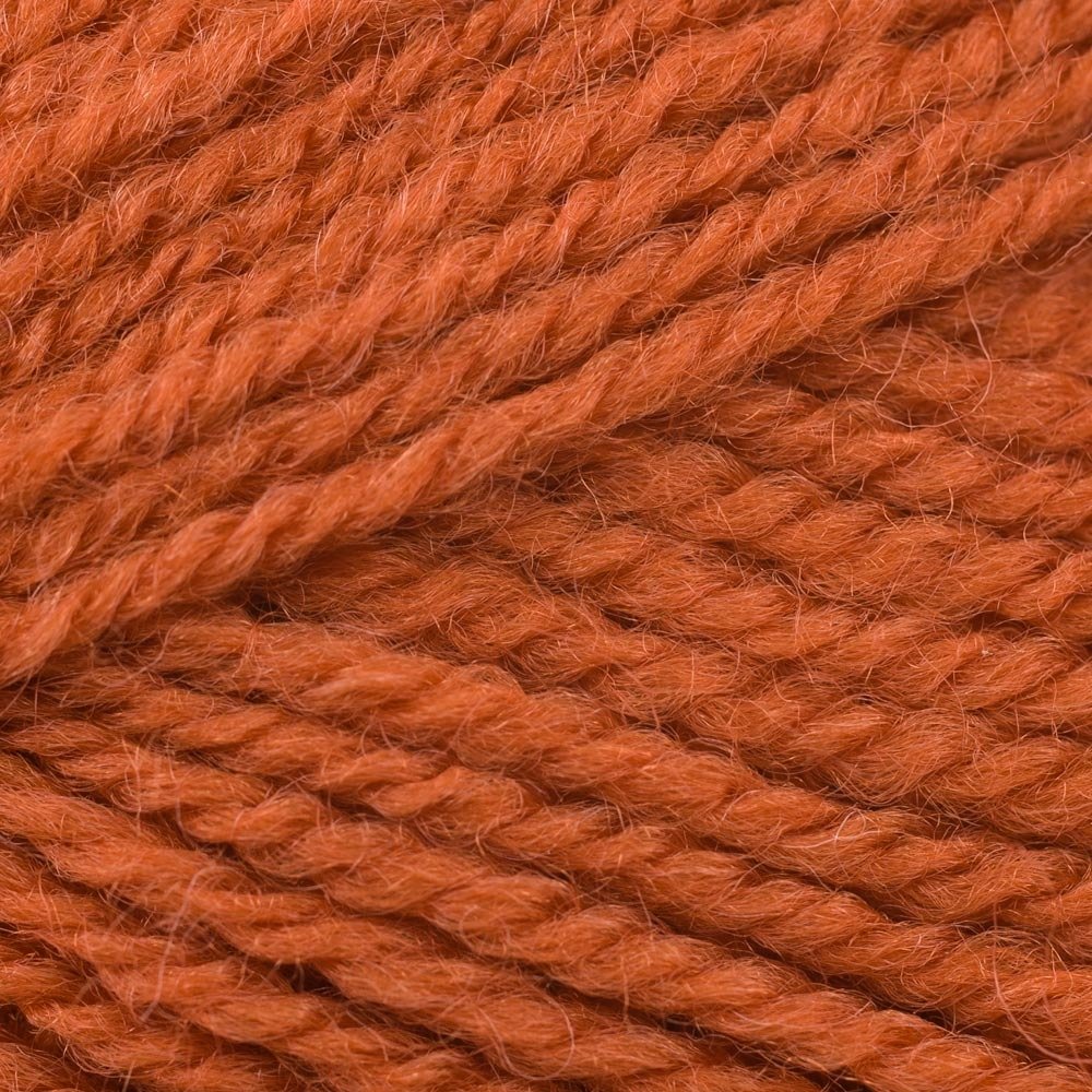 Stylecraft Life DK - Copper (2312)
