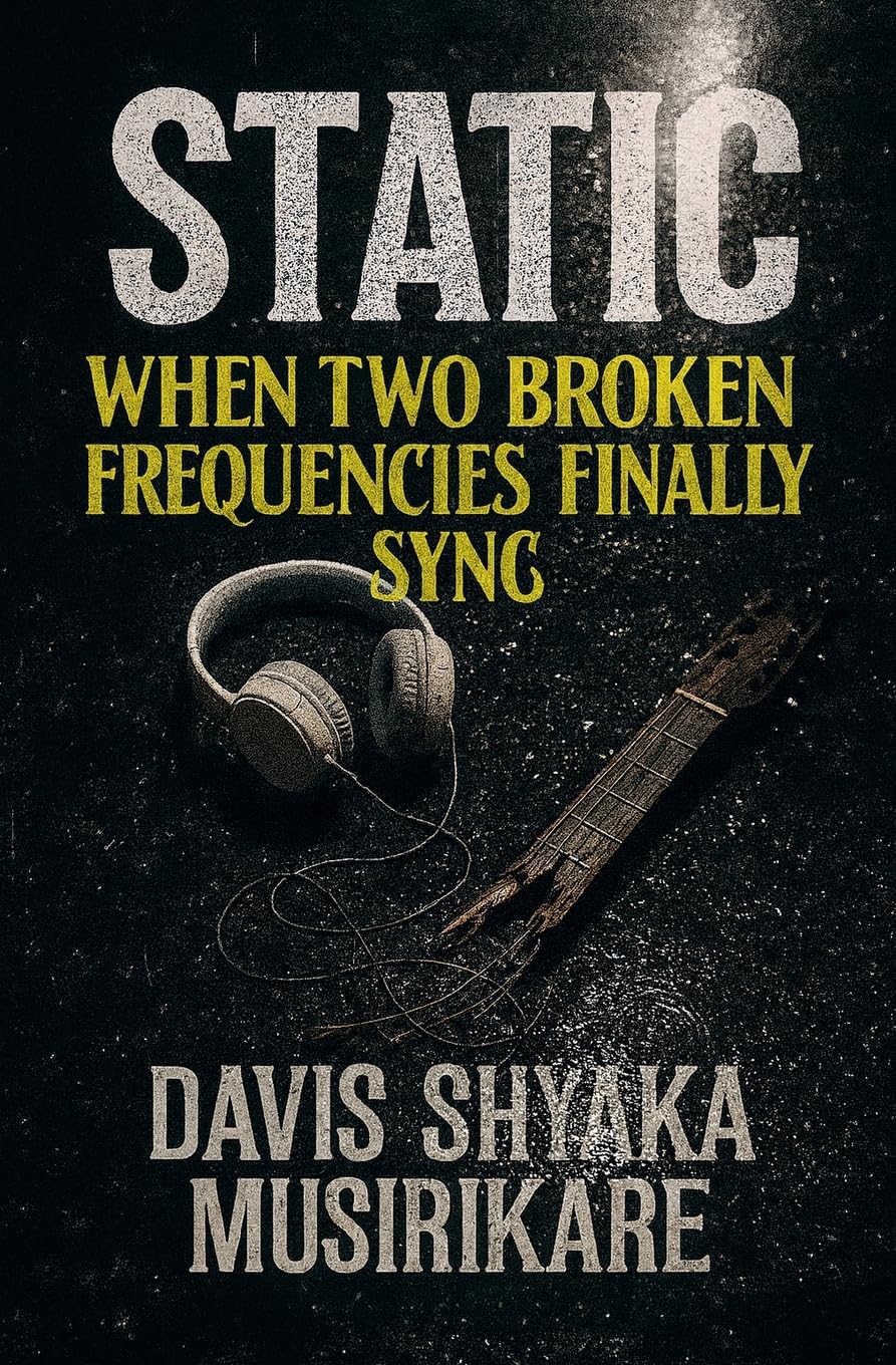 Static