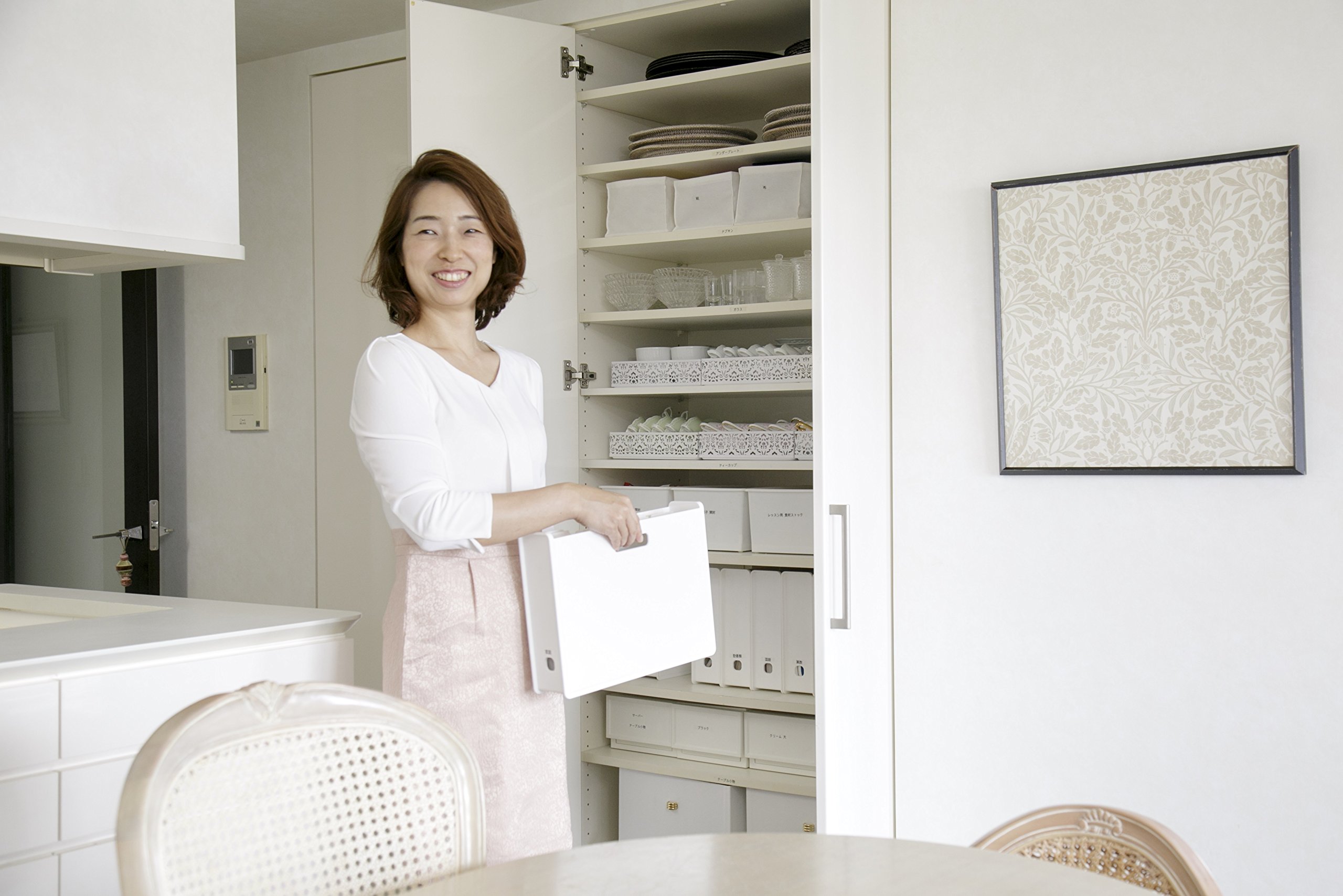 ミセス美香の美ハウスレッスン 中村 美香 本 通販 Amazon