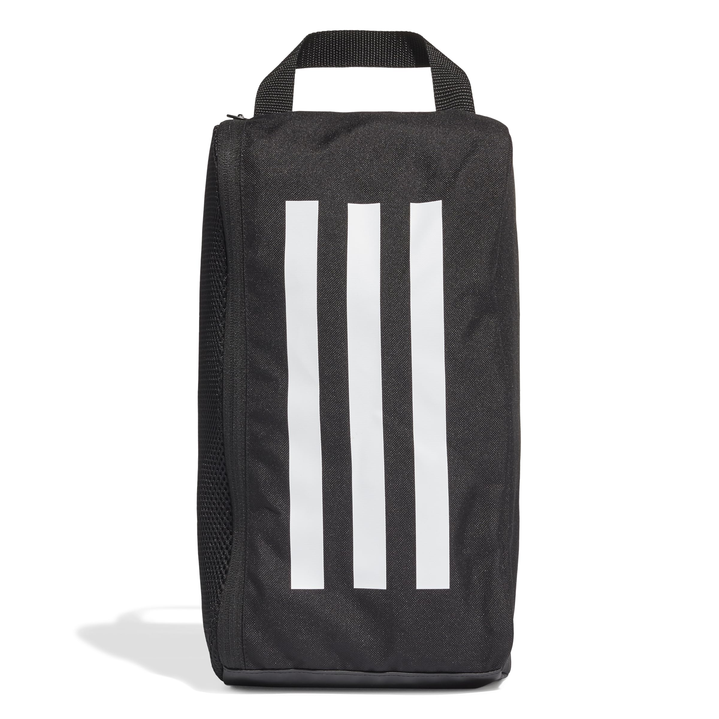 adidas FI7960 4ATHLTS Unisex Shoe Bag, Black/White, One Size : Amazon.de:  Sports \u0026 Outdoors