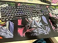 Review Image by Adrianna Anzaldua Adrianna Anzaldua