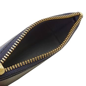 プリンスフォーマー朱肉ケース プリンスフォーマー朱肉ケース プリンスフォーマー朱肉ケース