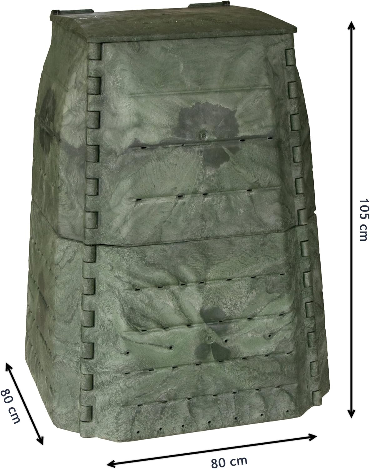 Certo! Potresti fornirmi il titolo che desideri riscrivere? 13 81k2lS9OgTL. AC SL1500