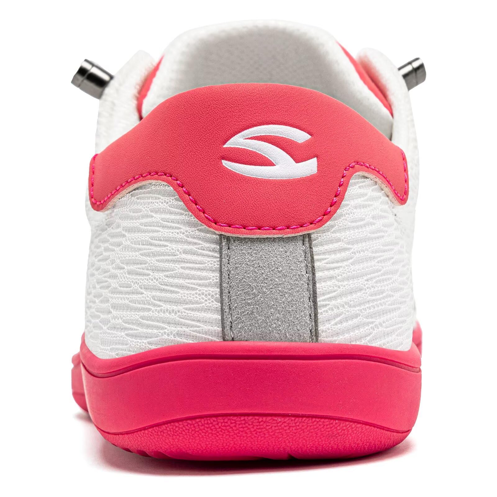 HOBIBEAR Chaussures Minimalistes Unisexes | Drop zéro | Baskets de Randonnée à Bout Large