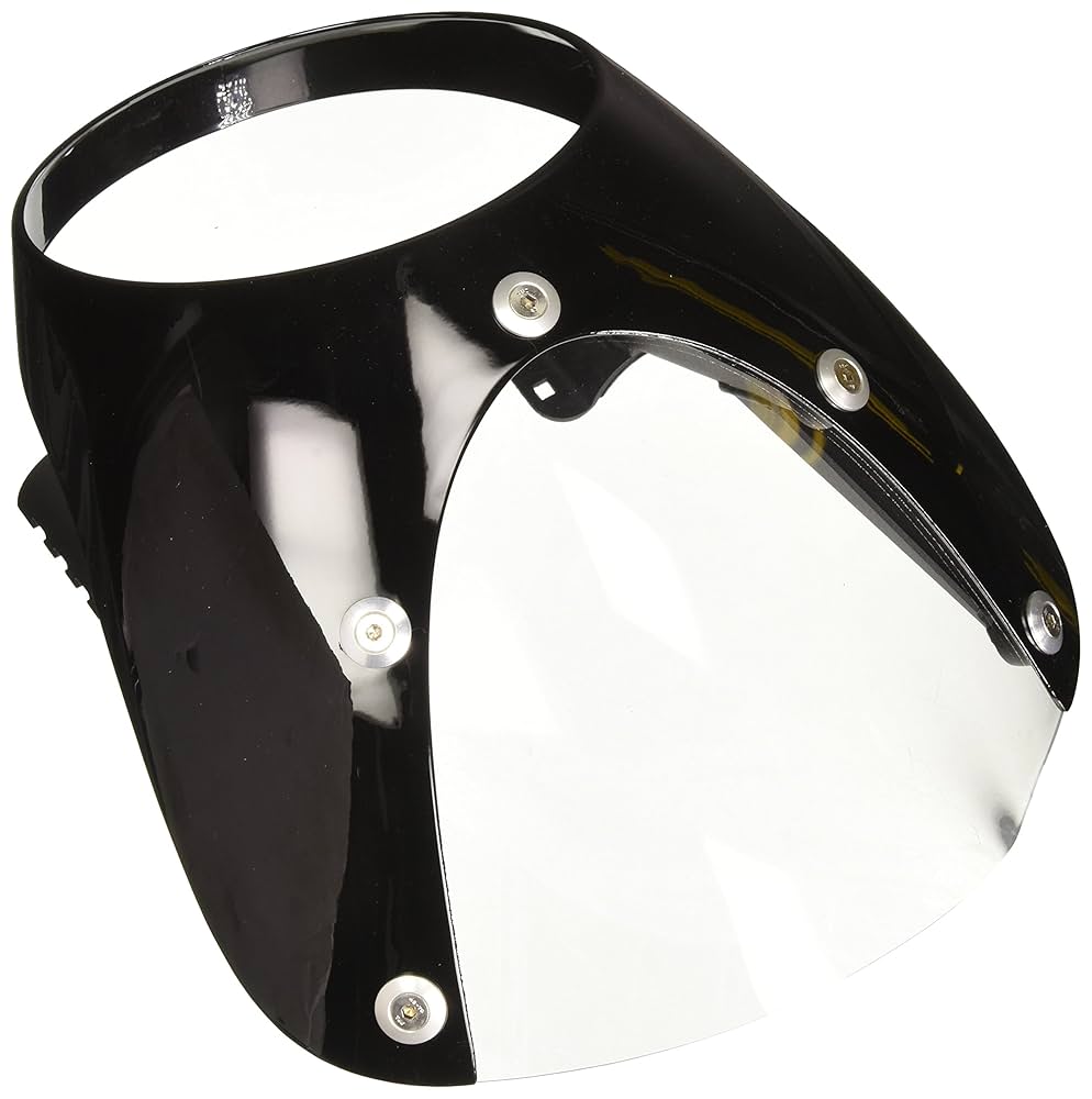 マレット№6 YAMAHA FH30 / ６本（３組) 　未使用品 img_7576.jpg