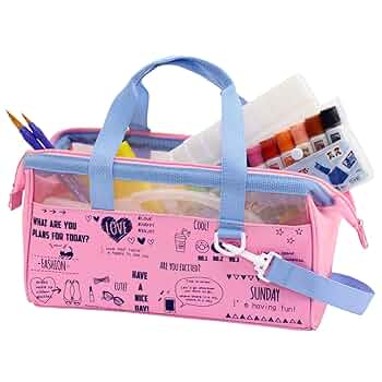 【新品】 福岡女学院 絵の具道具 新品】 福岡女学院 絵の具道具 sweetmat1.jpg