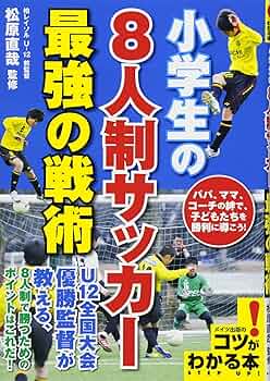 81k2pv0WQmL._AC_UF350,