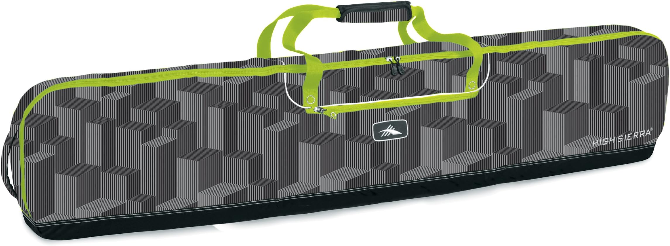 High Sierra Snowboard Bag