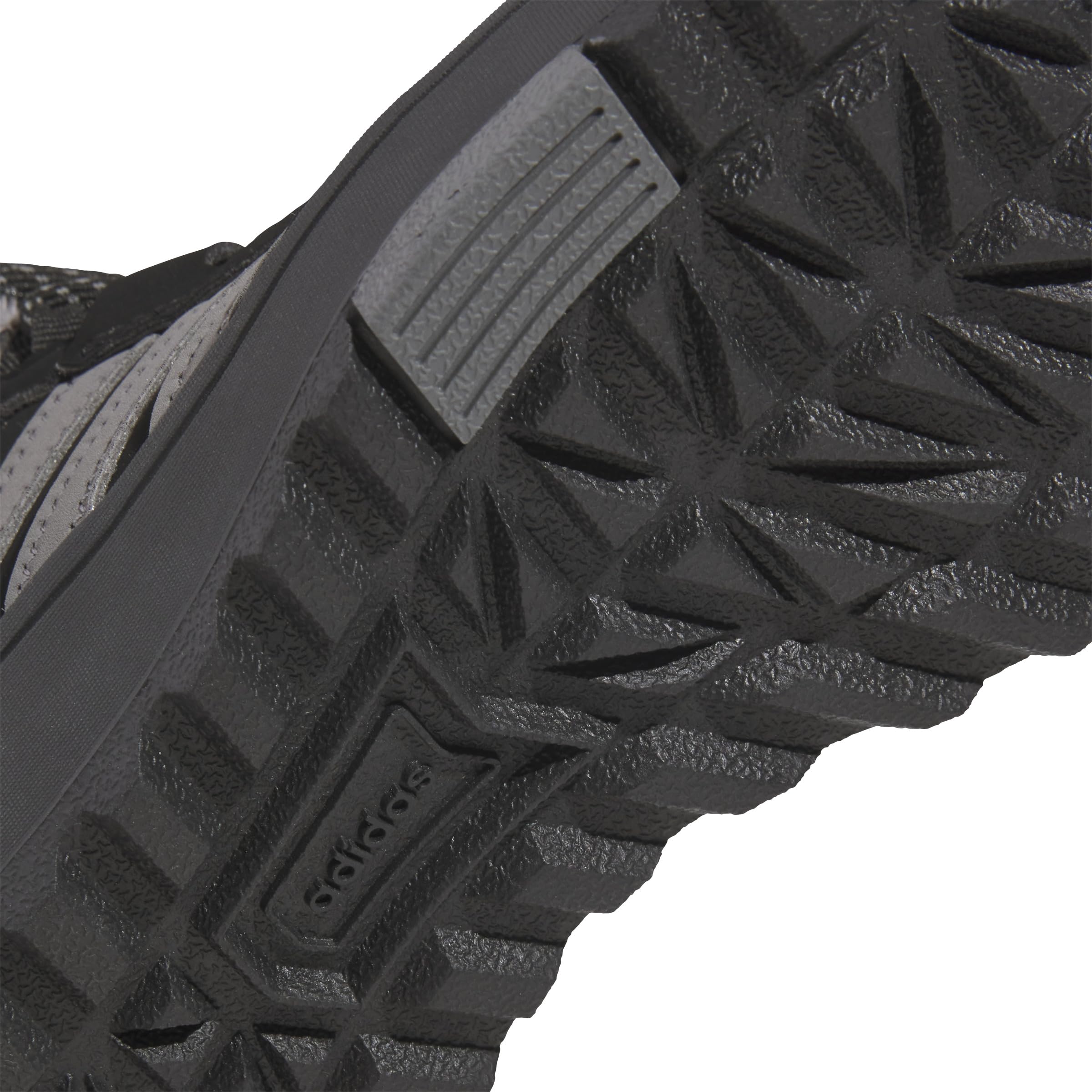 Adidas Hoops 4.0 Mid J Shoes ZapatosUnisex niños