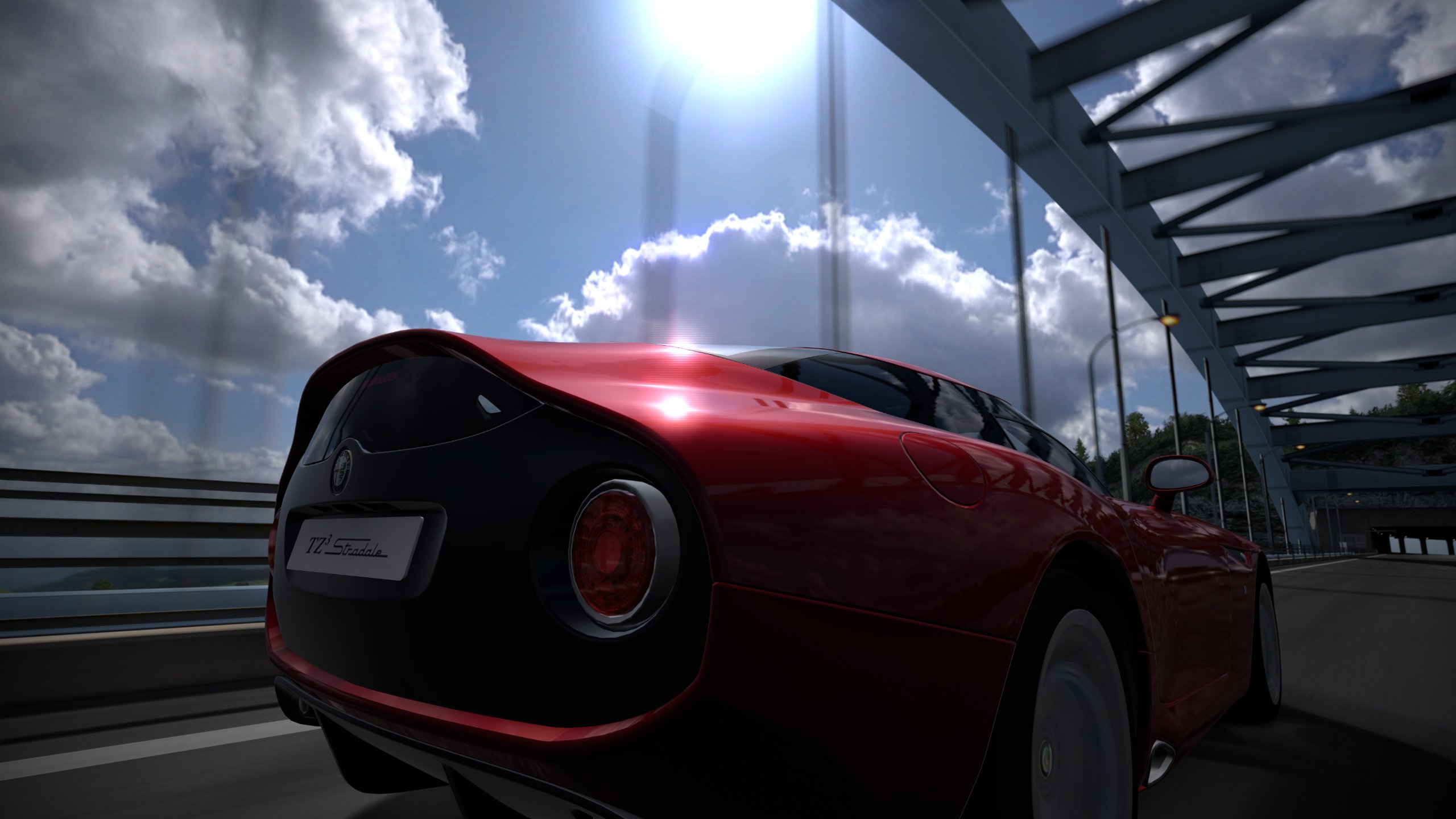 Sony Gran Turismo 6 [Edizione: Spagna]
