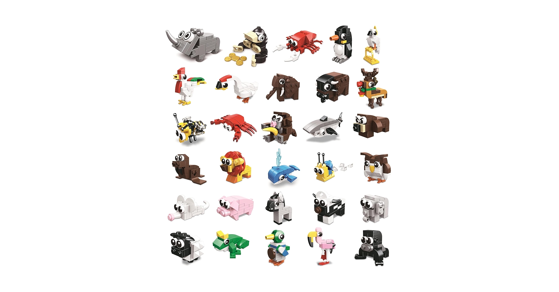 81k2uiZFFBL.jpg_BO30,255,255, 81k2uiZFFBL.jpg_BO30,255,255,