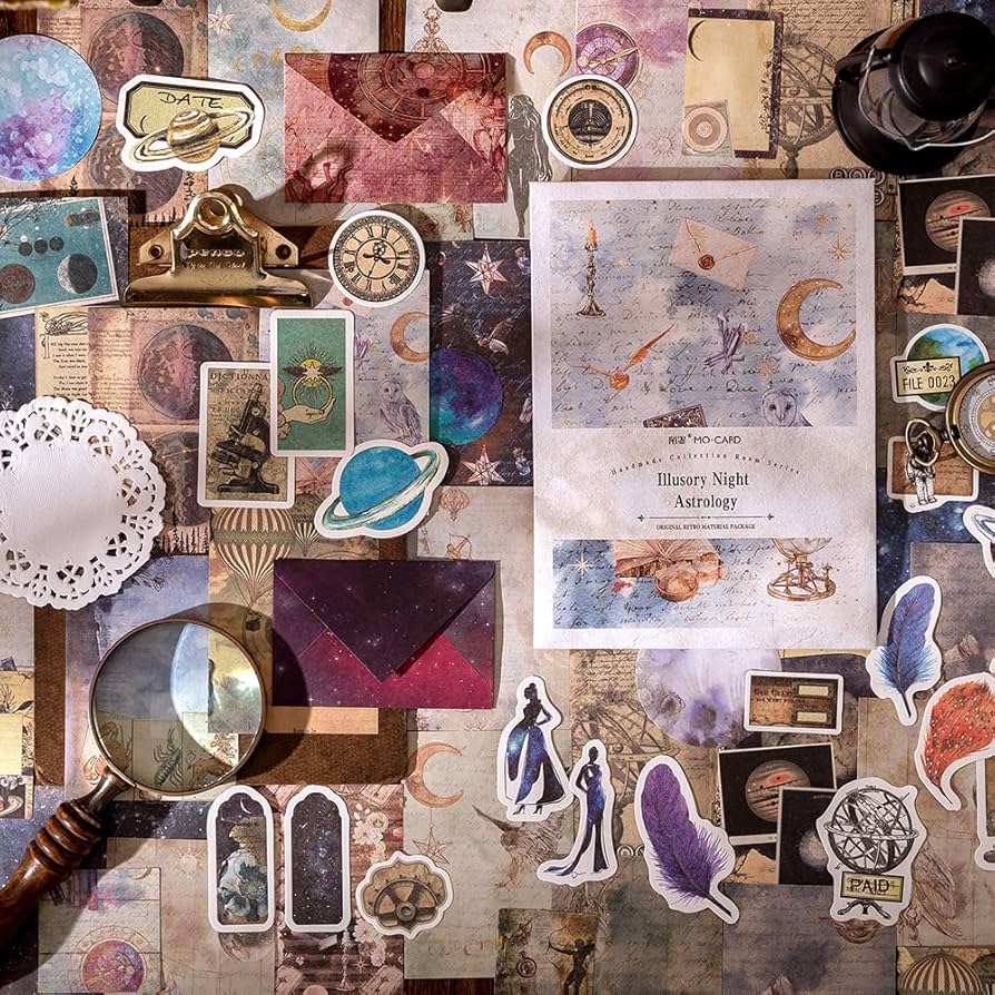 海外 紙もの、シール、ステッカー等 超大量 まとめ売り