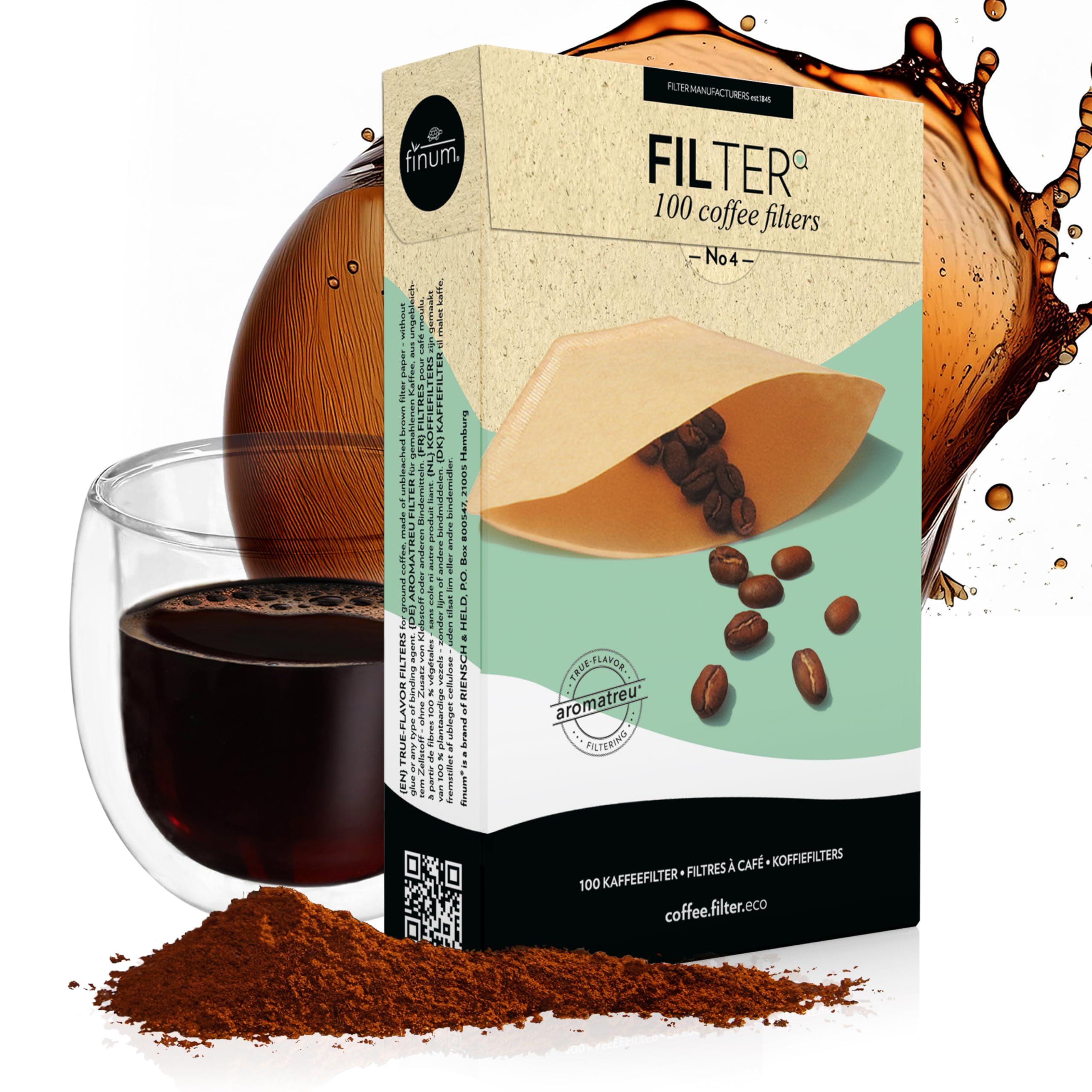 150 CIALDE FILTRO CARTA Caffè CondoRE Cremoso-SPEDIZIONE GRATUITA 150 CIALDE FILTRO CARTA Caffè CondoRE Cremoso-SPEDIZIONE GRATUITA