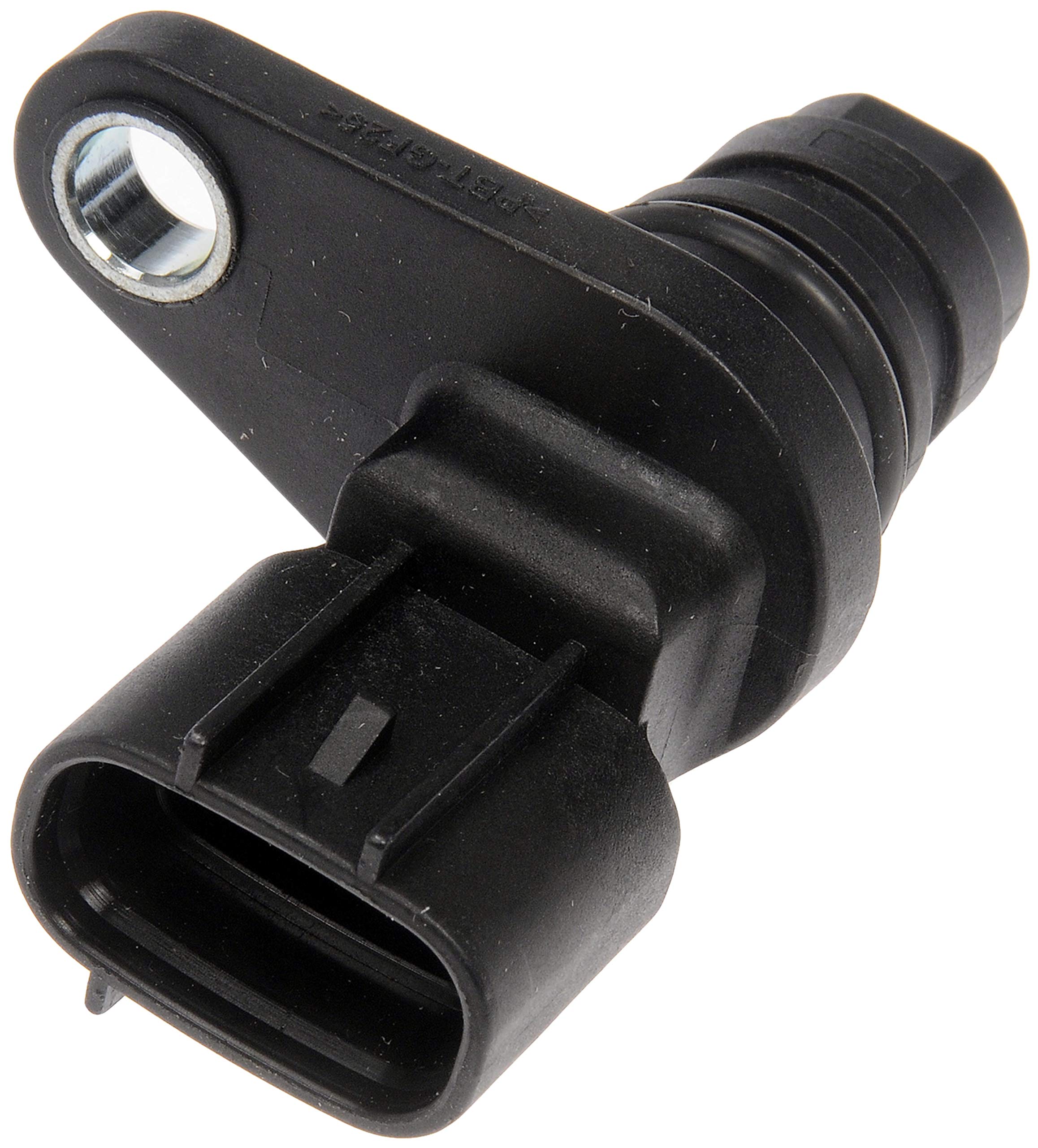 Dorman 907-815 Engine Camshaft Position Sensor Compatible with Select Chevrolet/GMC Models