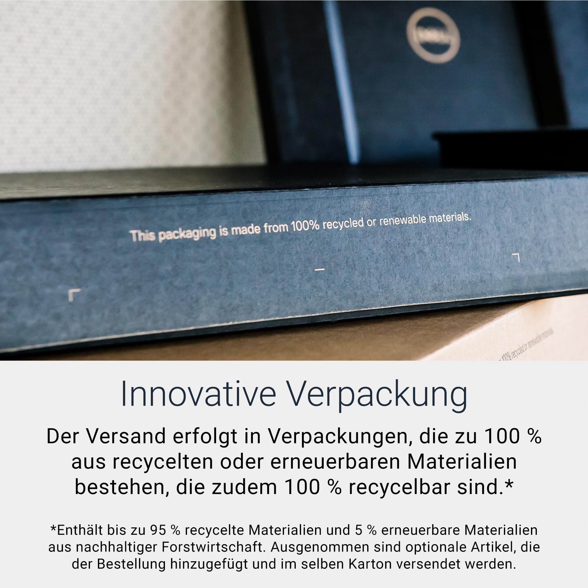 Dell 14 Laptop DC14255 Copilot+ PC 14" 2K AMD Ryzen 5 220 16GB RAM 512GB SSD AMD Radeon Grafik QWERTZ Tastatur Windows 11 Home Wi-Fi 6 Carbon Black