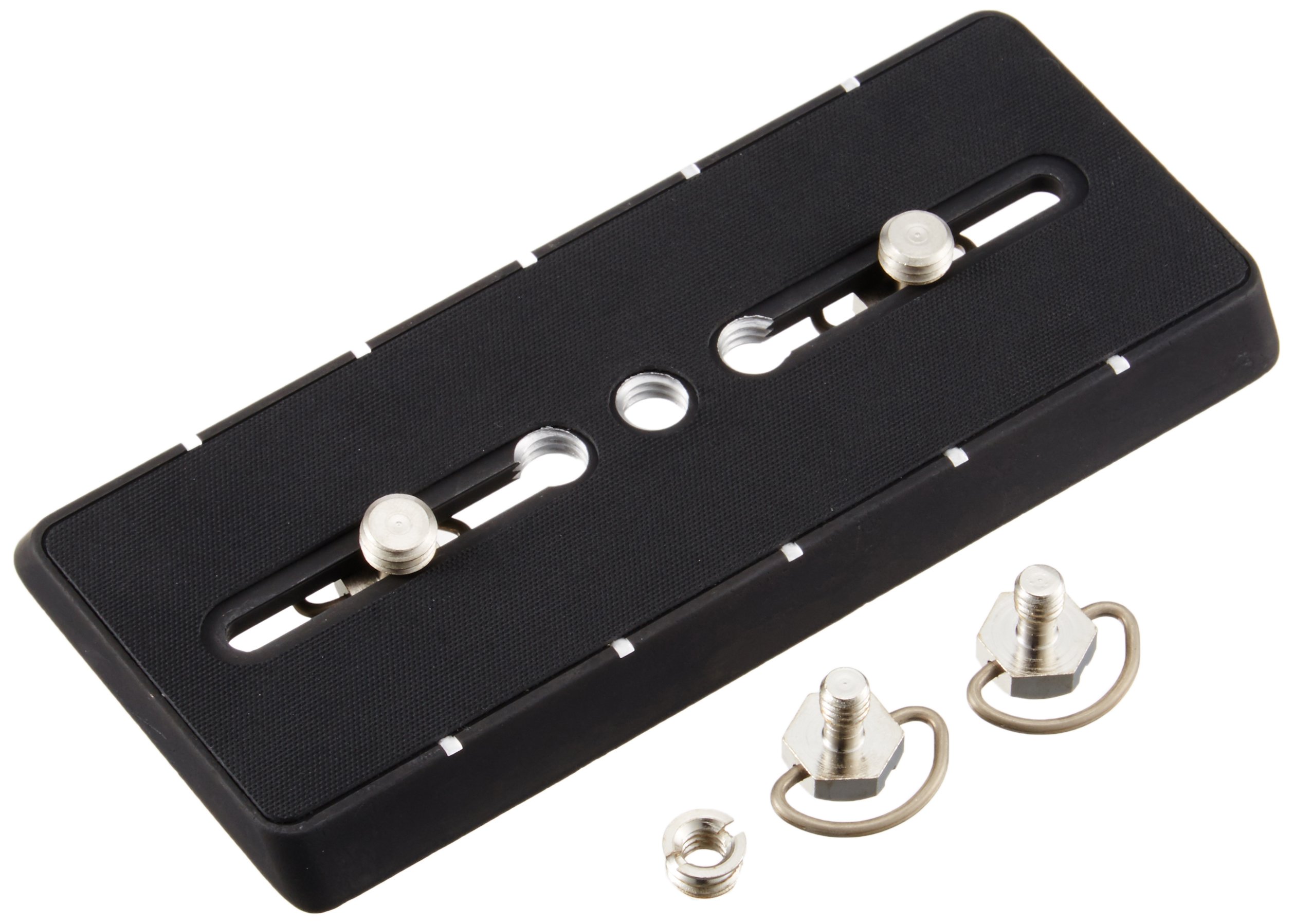 Gitzo Wechselplatte Typ B lang GS 5370 LB