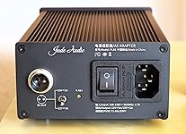 Review Image by Michael Johnson Michael Johnson