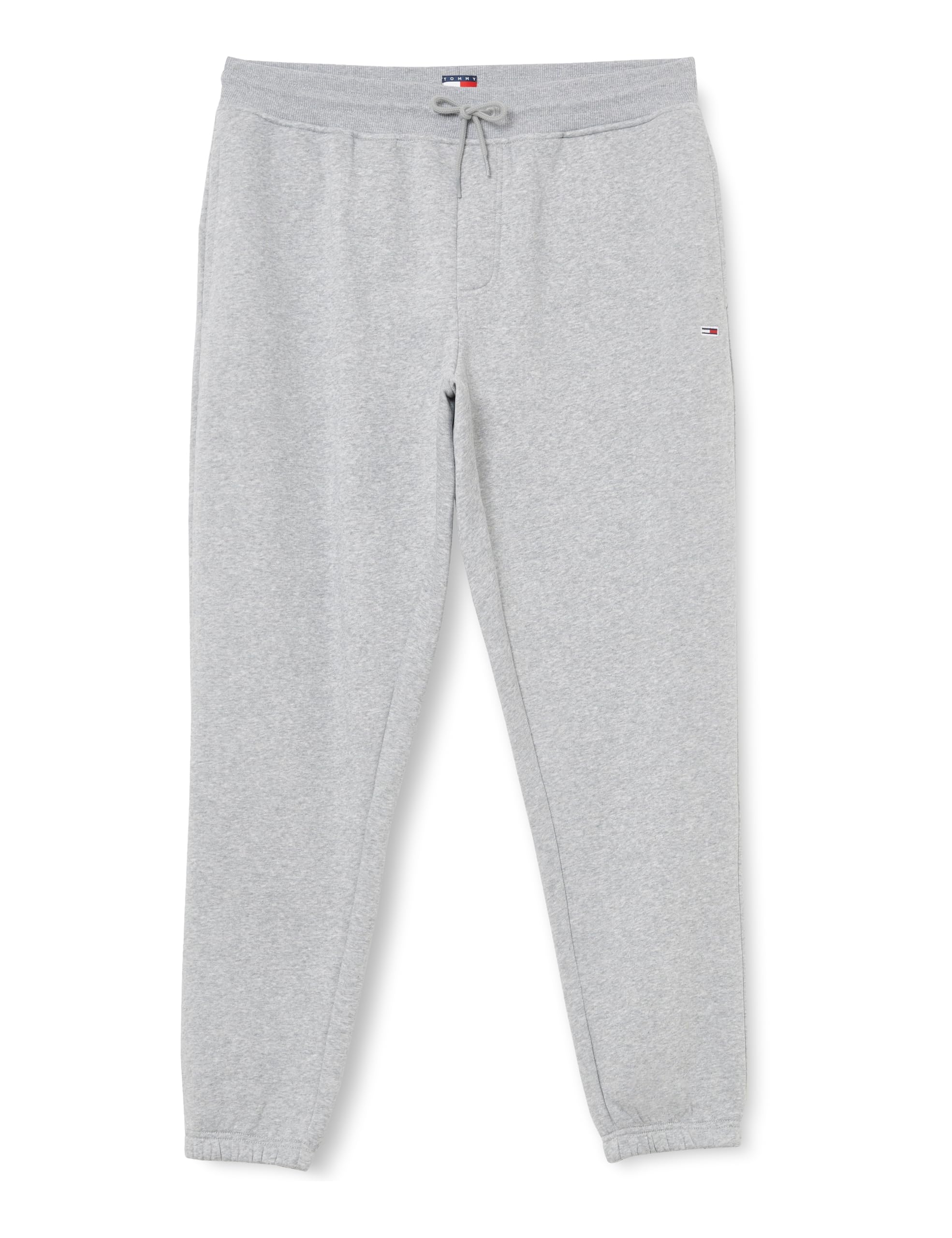 Mode von Calvin Klein & Tommy Hilfiger